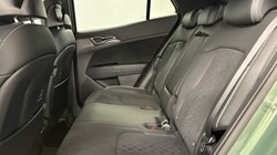 2024 (74) KIA SPORTAGE 1.6T GDi 207 HEV GT-Line 5dr Auto 4701762