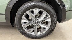 2024 (74) KIA SPORTAGE 1.6T GDi 207 HEV GT-Line 5dr Auto 4701761