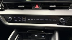 2024 (74) KIA SPORTAGE 1.6T GDi 207 HEV GT-Line 5dr Auto 4701771