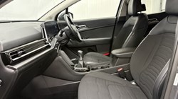 2022 (72) KIA SPORTAGE 1.6T GDi ISG 3 5dr 4693943