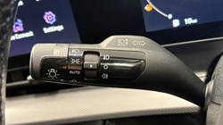 2022 (72) KIA SPORTAGE 1.6T GDi ISG 3 5dr 4693973