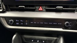 2022 (72) KIA SPORTAGE 1.6T GDi ISG 3 5dr 4693964