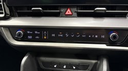 2022 (72) KIA SPORTAGE 1.6T GDi ISG 3 5dr 4693965