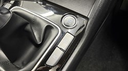 2022 (72) KIA SPORTAGE 1.6T GDi ISG 3 5dr 4693962