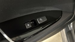 2022 (72) KIA SPORTAGE 1.6T GDi ISG 3 5dr 4693954