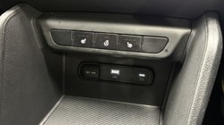 2022 (72) KIA SPORTAGE 1.6T GDi ISG 3 5dr 4693963