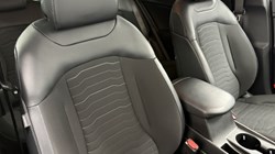2022 (72) KIA SPORTAGE 1.6T GDi ISG 3 5dr 4693960