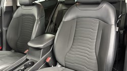2022 (72) KIA SPORTAGE 1.6T GDi ISG 3 5dr 4693957