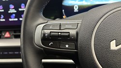 2022 (72) KIA SPORTAGE 1.6T GDi ISG 3 5dr 4693970