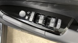2022 (72) KIA SPORTAGE 1.6T GDi ISG 3 5dr 4693958