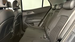 2022 (72) KIA SPORTAGE 1.6T GDi ISG 3 5dr 4693953