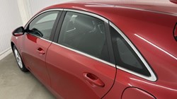 2020 (70) KIA CEED 1.6 CRDi ISG 2 NAV 5dr 4699104