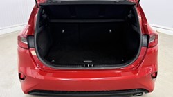 2020 (70) KIA CEED 1.6 CRDi ISG 2 NAV 5dr 4699103