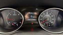 2020 (70) KIA CEED 1.6 CRDi ISG 2 NAV 5dr 4699122