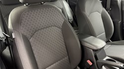 2020 (70) KIA CEED 1.6 CRDi ISG 2 NAV 5dr 4699113