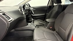 2020 (70) KIA CEED 1.6 CRDi ISG 2 NAV 5dr 4699110
