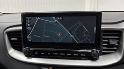 2020 (70) KIA CEED 1.6 CRDi ISG 2 NAV 5dr 4699119