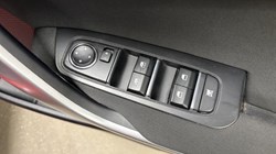 2020 (70) KIA CEED 1.6 CRDi ISG 2 NAV 5dr 4699111