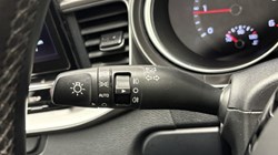 2020 (70) KIA CEED 1.6 CRDi ISG 2 NAV 5dr 4699124