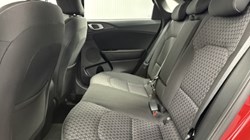 2020 (70) KIA CEED 1.6 CRDi ISG 2 NAV 5dr 4699106