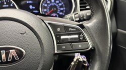 2020 (70) KIA CEED 1.6 CRDi ISG 2 NAV 5dr 4699123