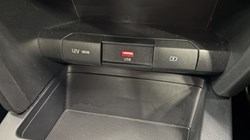 2020 (70) KIA CEED 1.6 CRDi ISG 2 NAV 5dr 4699116