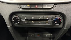 2020 (70) KIA CEED 1.6 CRDi ISG 2 NAV 5dr 4699117