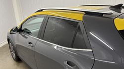 2023 (23) KIA STONIC 1.0T GDi 99 Quantum 5dr 4687482