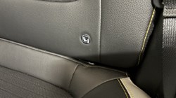 2023 (23) KIA STONIC 1.0T GDi 99 Quantum 5dr 4687484