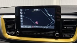 2023 (23) KIA STONIC 1.0T GDi 99 Quantum 5dr 4687497