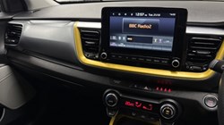 2023 (23) KIA STONIC 1.0T GDi 99 Quantum 5dr 4687492