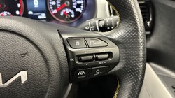 2023 (23) KIA STONIC 1.0T GDi 99 Quantum 5dr 4687502