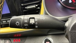 2023 (23) KIA STONIC 1.0T GDi 99 Quantum 5dr 4687504