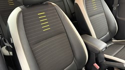 2023 (23) KIA STONIC 1.0T GDi 99 Quantum 5dr 4687491