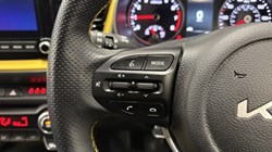 2023 (23) KIA STONIC 1.0T GDi 99 Quantum 5dr 4687500