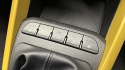 2023 (23) KIA STONIC 1.0T GDi 99 Quantum 5dr 4687494