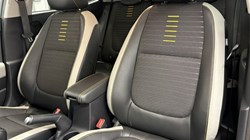 2023 (23) KIA STONIC 1.0T GDi 99 Quantum 5dr 4687488