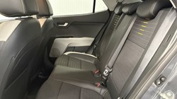 2023 (23) KIA STONIC 1.0T GDi 99 Quantum 5dr 4687483