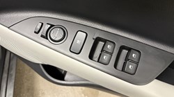 2023 (23) KIA STONIC 1.0T GDi 99 Quantum 5dr 4687490