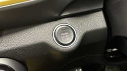 2023 (23) KIA STONIC 1.0T GDi 99 Quantum 5dr 4687505