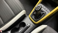 2023 (23) KIA STONIC 1.0T GDi 99 Quantum 5dr 4687493
