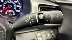 2023 (23) KIA STONIC 1.0T GDi 99 Quantum 5dr 4687503
