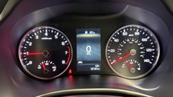 2023 (23) KIA STONIC 1.0T GDi 99 Quantum 5dr 4687501
