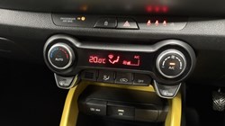 2023 (23) KIA STONIC 1.0T GDi 99 Quantum 5dr 4687495