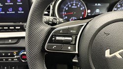 2025 (74) KIA XCEED 1.5T GDi ISG 138 GT-Line 5dr 4668351