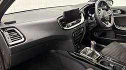 2025 (74) KIA XCEED 1.5T GDi ISG 138 GT-Line 5dr 4668338