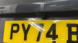 2025 (74) KIA XCEED 1.5T GDi ISG 138 GT-Line 5dr 4668329