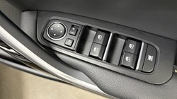 2025 (74) KIA XCEED 1.5T GDi ISG 138 GT-Line 5dr 4668342