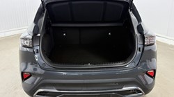 2025 (74) KIA XCEED 1.5T GDi ISG 138 GT-Line 5dr 4668330