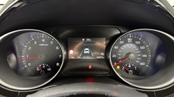2025 (74) KIA XCEED 1.5T GDi ISG 138 GT-Line 5dr 4668352